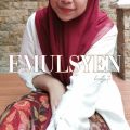 faija dari Female Daily merekomendasikan Produk Ini