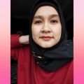 RatnaMasniari dari Female Daily merekomendasikan Produk Ini
