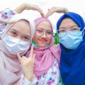 tatatu dari Female Daily merekomendasikan Produk Ini