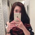 eriyaa14 dari Female Daily merekomendasikan Produk Ini