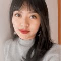rismabas dari Female Daily merekomendasikan Produk Ini