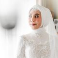 anisahanum dari Female Daily merekomendasikan Produk Ini