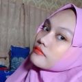 NiaaRiaa dari Female Daily merekomendasikan Produk Ini