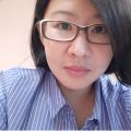 semisari dari Female Daily merekomendasikan Produk Ini