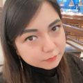 niketjhaja dari Female Daily tidak merekemendasikan Produk Ini