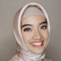 monikdevianawati dari Female Daily merekomendasikan Produk Ini