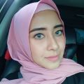 Nafisalma dari Female Daily merekomendasikan Produk Ini