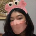 rachmalianad dari Female Daily merekomendasikan Produk Ini