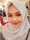 Pujihastari dari Female Daily merekomendasikan Produk Ini