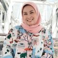 Bozzmoms dari Female Daily merekomendasikan Produk Ini