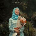 nindyarani dari Female Daily merekomendasikan Produk Ini