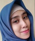 larasati_kharomah dari Female Daily merekomendasikan Produk Ini