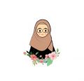 fitriamanda dari Female Daily merekomendasikan Produk Ini
