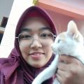 Khusnul_Qulub dari Female Daily merekomendasikan Produk Ini