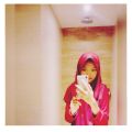 its_sarah dari Female Daily merekomendasikan Produk Ini