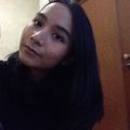 nshalihan dari Female Daily merekomendasikan Produk Ini
