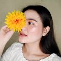 juliaa27_ dari Female Daily merekomendasikan Produk Ini