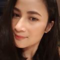 luzluz dari Female Daily merekomendasikan Produk Ini