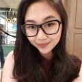 ranabila dari Female Daily merekomendasikan Produk Ini