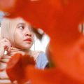 Sari_Hati dari Female Daily merekomendasikan Produk Ini