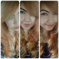 purplelady dari Female Daily merekomendasikan Produk Ini