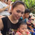 Reni_lin dari Female Daily merekomendasikan Produk Ini