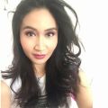 Nggita dari Female Daily merekomendasikan Produk Ini