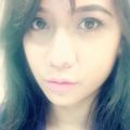 felysa dari Female Daily merekomendasikan Produk Ini