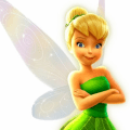 tinkerbell3004 dari Female Daily merekomendasikan Produk Ini