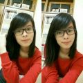 ndreadea dari Female Daily merekomendasikan Produk Ini