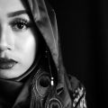phirlyv dari Female Daily merekomendasikan Produk Ini