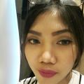 lizaputriaditya dari Female Daily merekomendasikan Produk Ini