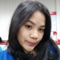 nickeariestianti dari Female Daily merekomendasikan Produk Ini