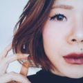 angelajess dari Female Daily merekomendasikan Produk Ini