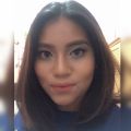 Dev17 dari Female Daily merekomendasikan Produk Ini