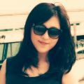 indyshadrina dari Female Daily merekomendasikan Produk Ini