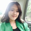 NoviaDA dari Female Daily merekomendasikan Produk Ini