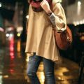 tinalita dari Female Daily merekomendasikan Produk Ini