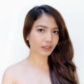 aprie dari Female Daily merekomendasikan Produk Ini