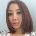 pearly angie dari Female Daily merekomendasikan Produk Ini