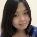 Angel_syna dari Female Daily merekomendasikan Produk Ini