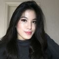 Finalawren dari Female Daily merekomendasikan Produk Ini