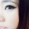 OliviaH dari Female Daily merekomendasikan Produk Ini