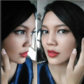beforbella dari Female Daily merekomendasikan Produk Ini