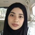 Zilfany dari Female Daily merekomendasikan Produk Ini