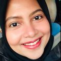 liza1789 dari Female Daily merekomendasikan Produk Ini