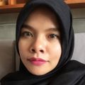 Bayinur dari Female Daily merekomendasikan Produk Ini