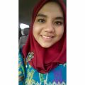 kunantaAK dari Female Daily merekomendasikan Produk Ini