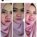 aeeya21 dari Female Daily merekomendasikan Produk Ini