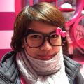 anastasiagtg dari Female Daily merekomendasikan Produk Ini